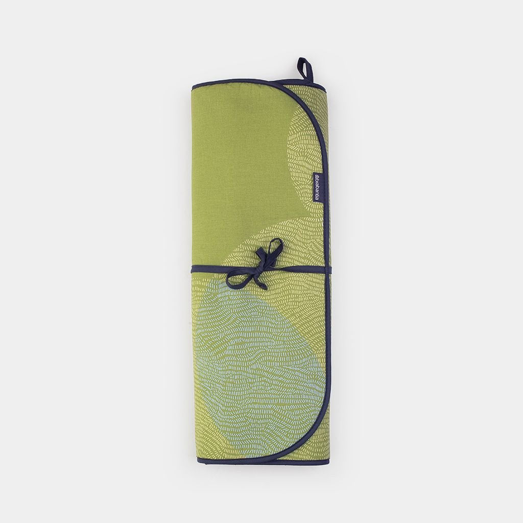 EAN 8710755149467 - Brabantia 149467 plancha de accesorio y suministro Manta de planchar imagen 5