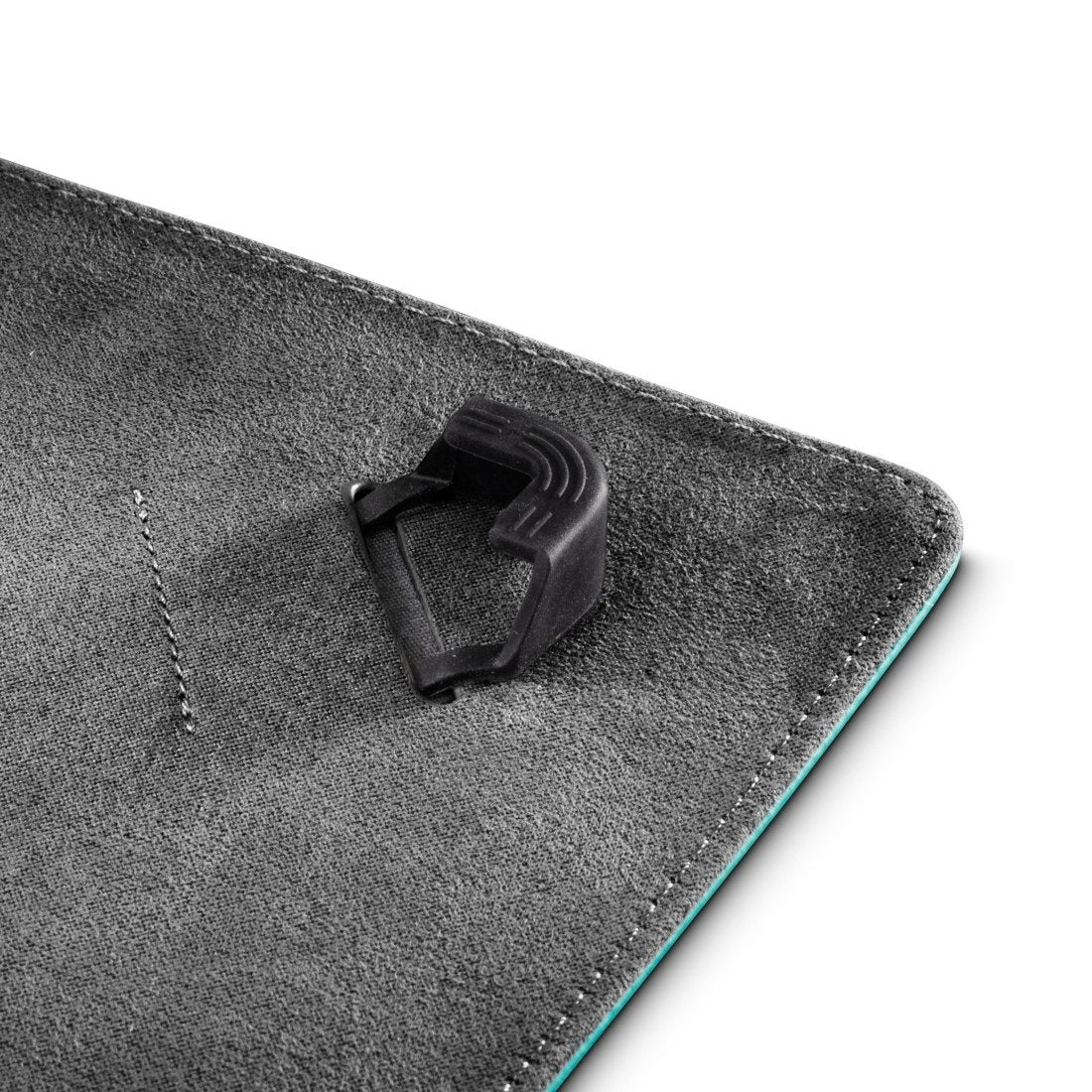 EAN 4047443530622 - Hama Xpand 27,9 cm (11") Folio Verde imagen 11