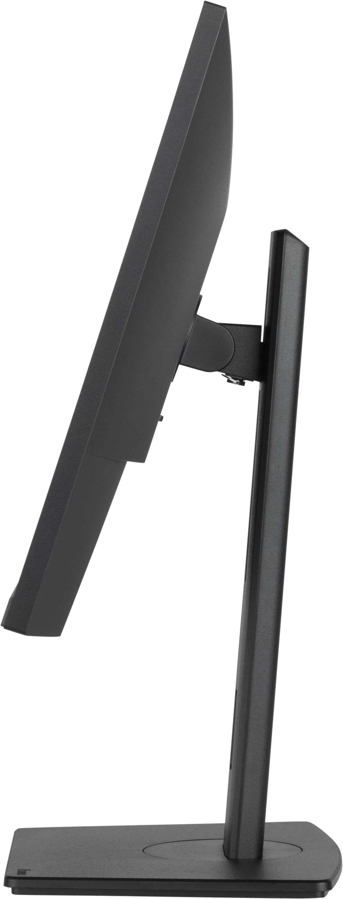 EAN 4948570123063 - iiyama ProLite XUB2793HSU-B6 pantalla para PC 68,6 cm (27") 1920 x 1080 Pixeles Full HD LED Negro imagen 7