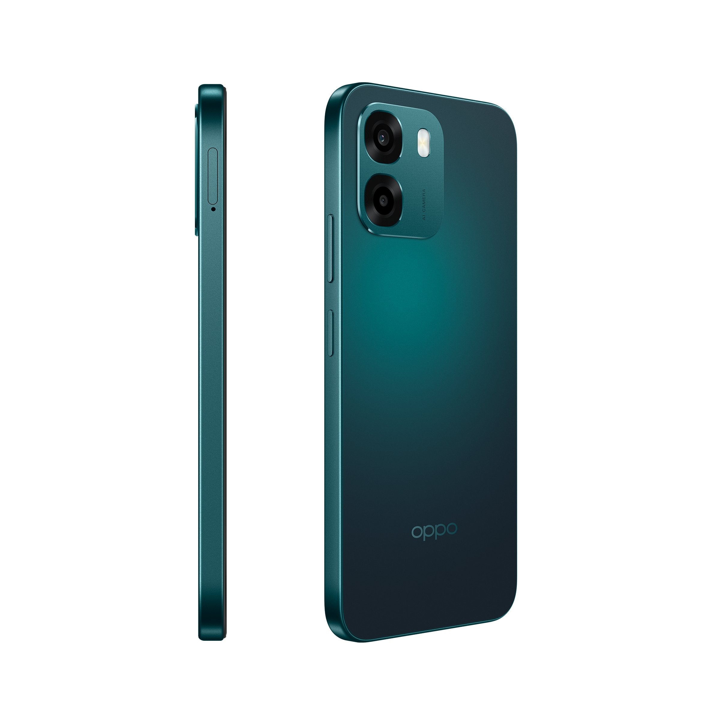 EAN 6932169390187 - OPPO A6 17,1 cm (6.75") SIM doble Android 15 4G USB Tipo C 6 GB 256 GB 6550 mAh Negro imagen 13