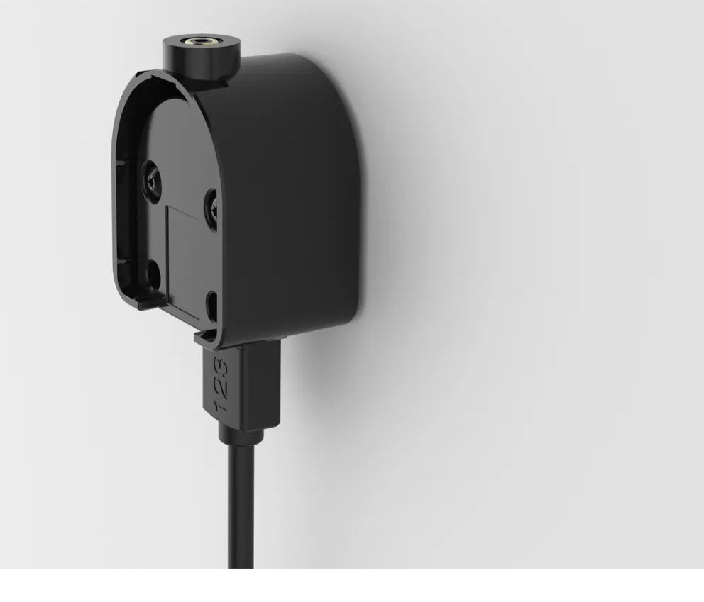 Axis 0914-001 Cámaras De Seguridad Y Montaje Para Vivienda Unidad De Sensor