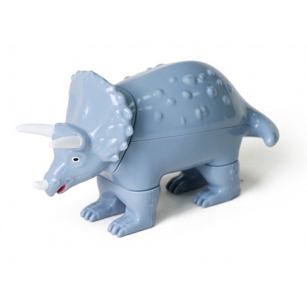 EAN 755828620106 - Popular Playthings Mix or Match Dinosaurs imagen 2