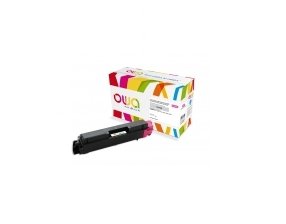 EAN 3112539607494 - Armor K15487OW cartucho de tóner 1 pieza(s) Magenta imagen 1