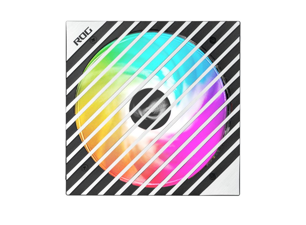 EAN 4711081722915 - ASUS ROG Loki SFX-L 750W Platinum unidad de fuente de alimentación 20+4 pin ATX Negro, Plata imagen 8