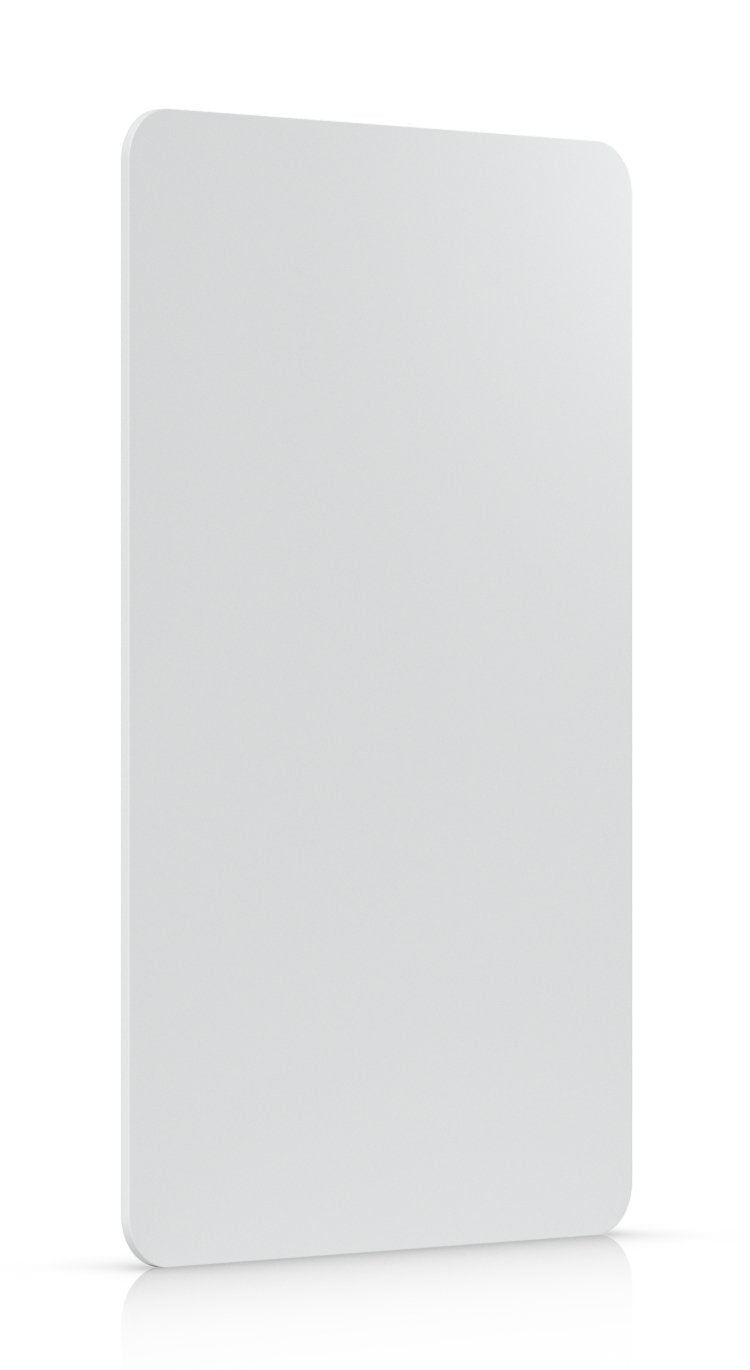A Pack Of Highly-Secure Nfc Cards Used For Access Control