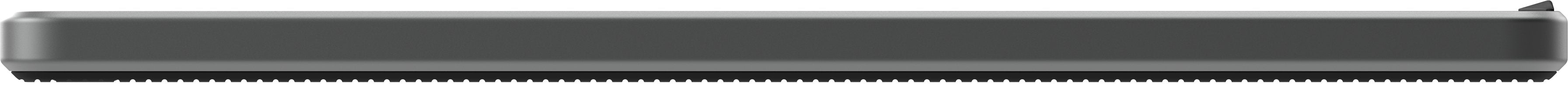 Pocketbook Inkpad Lite 9.7" 8 Gb Gris Niebla