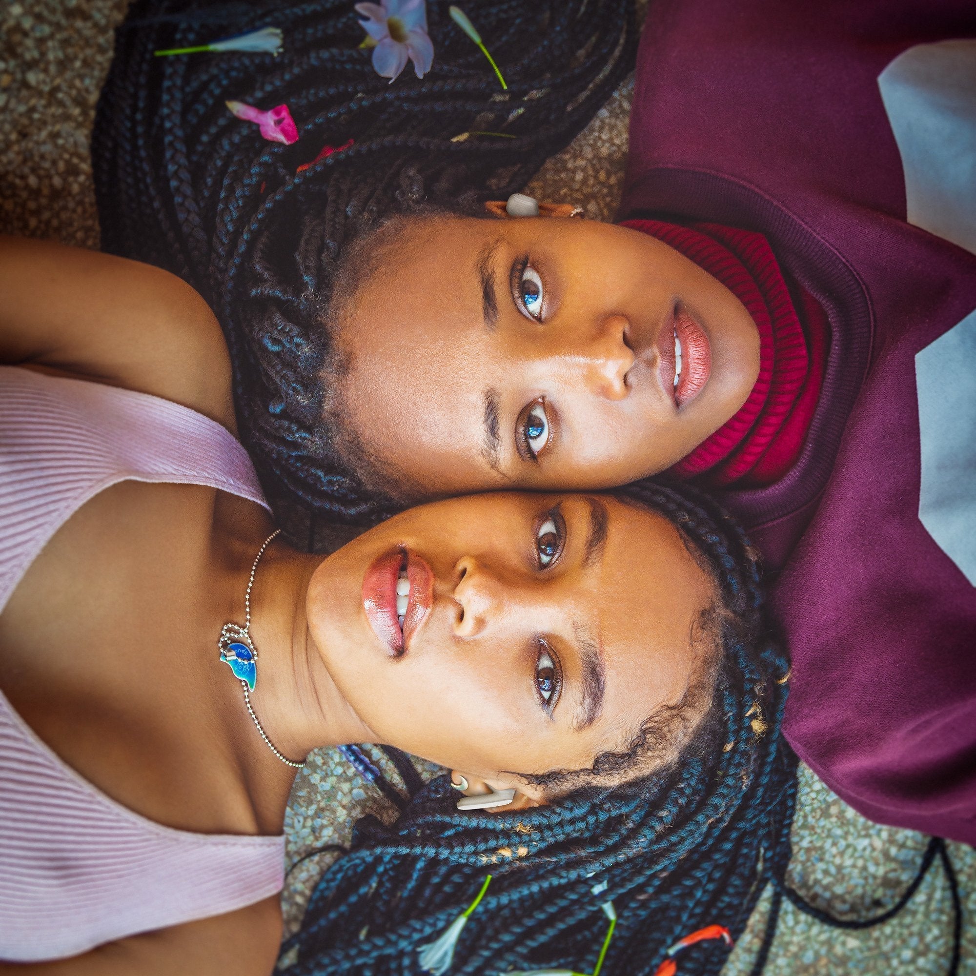 EAN 8435430621235 - NGS ARTICA DUO Auriculares Inalámbrico Dentro de oído Llamadas/Música Bluetooth Blanco imagen 9