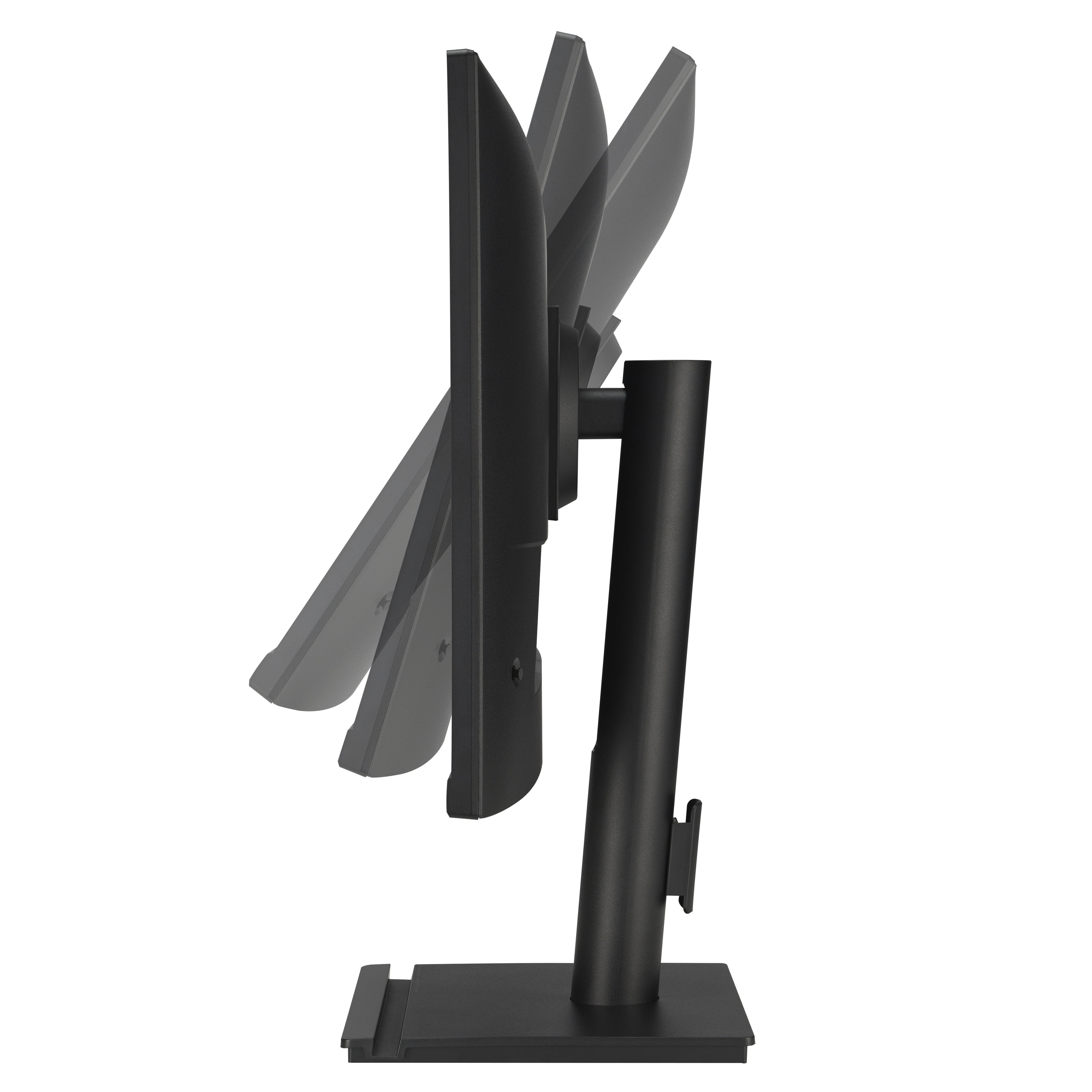 EAN 4711387620694 - ASUS VA27UCPS pantalla para PC 68,6 cm (27") 3840 x 2160 Pixeles 4K Ultra HD LCD Negro imagen 3