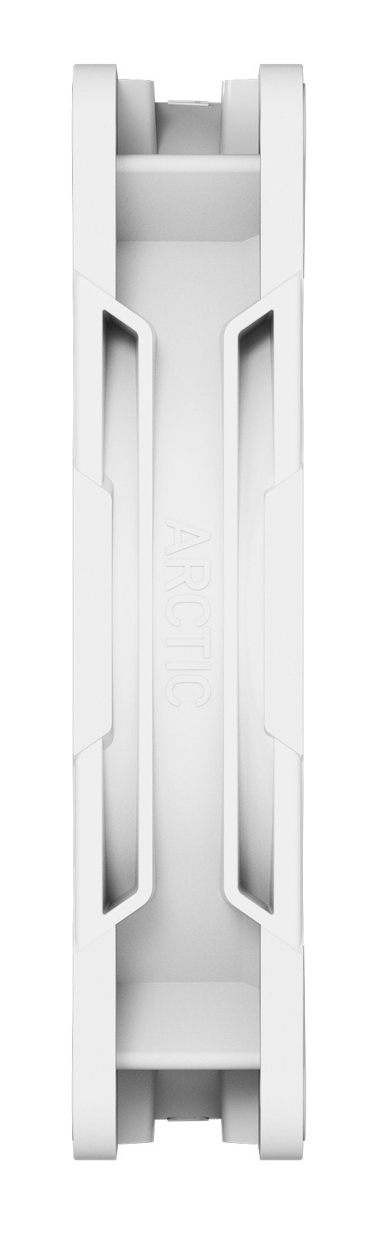 EAN 4895265000683 - ARCTIC Freezer P12 Pro A-RGB (White) - 3 Pack Carcasa del ordenador Ventilador 12 cm Blanco 3 pieza(s) imagen 5