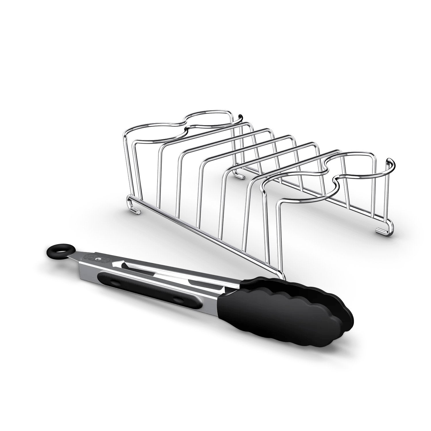 EAN 8720389033520 - Philips HD9921/00 accesorio para freidoras Kit de accesorios imagen 1