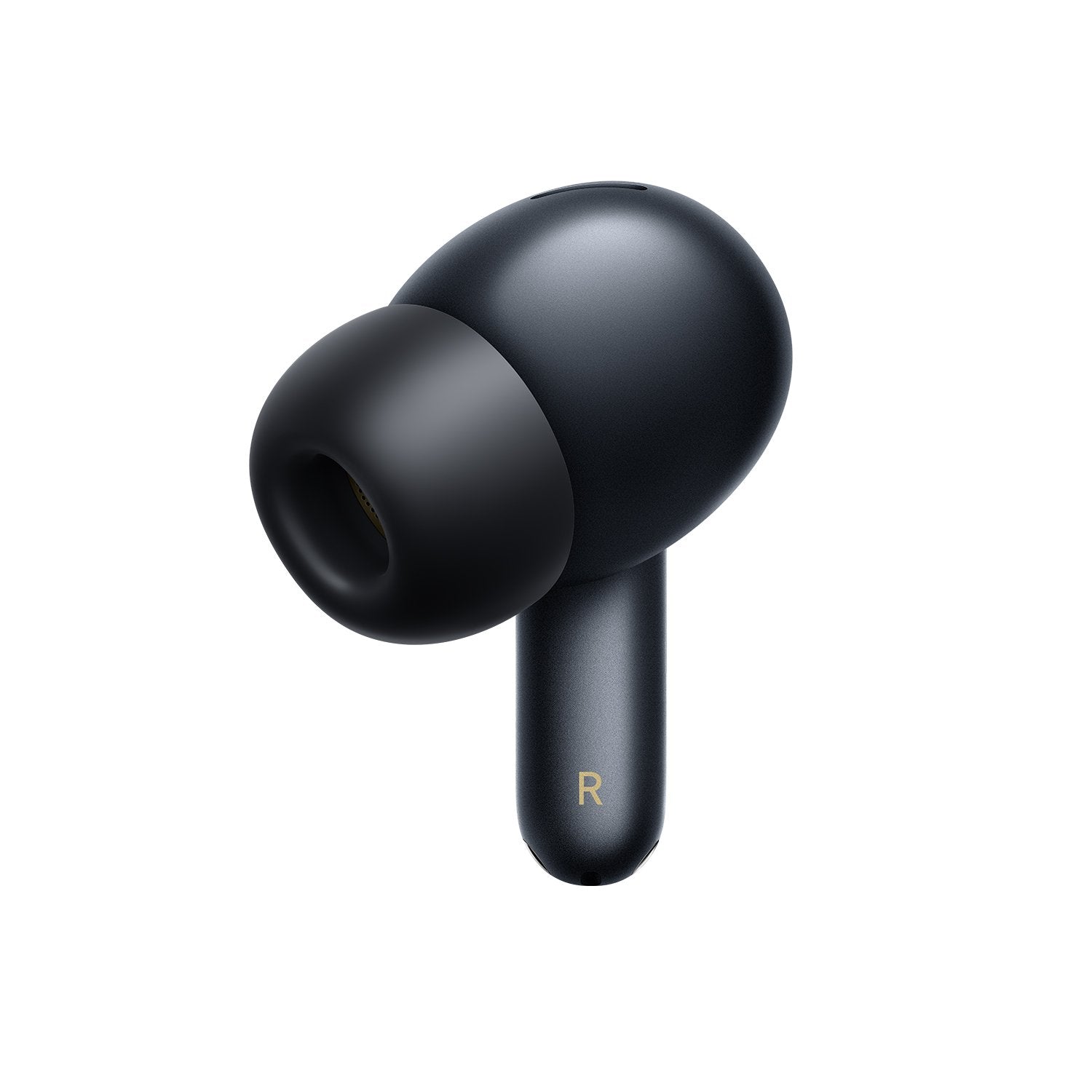 EAN 6941812777756 - Xiaomi Redmi Buds 6 Pro Auriculares Inalámbrico Dentro de oído Llamadas/Música Bluetooth Negro imagen 3