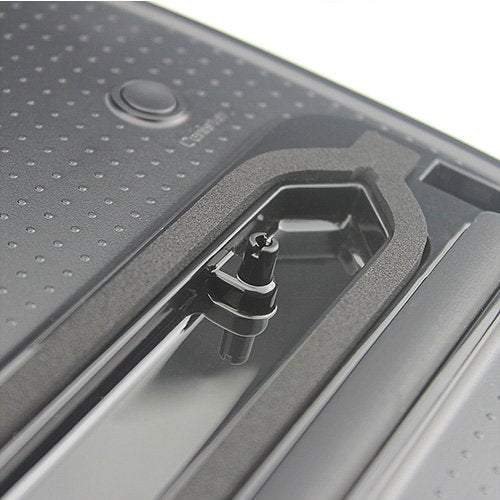 EAN 5908256838222 - Camry Premium CR4470 sellador al vacío Blanco imagen 6