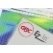Rexel Gbc Laminiertaschen F. Dokumente A5 2x75 Micron Brillante (100), Brillante, A5, 154 Mm, 0,15 Mm, 218 Mm, 100 Ud.