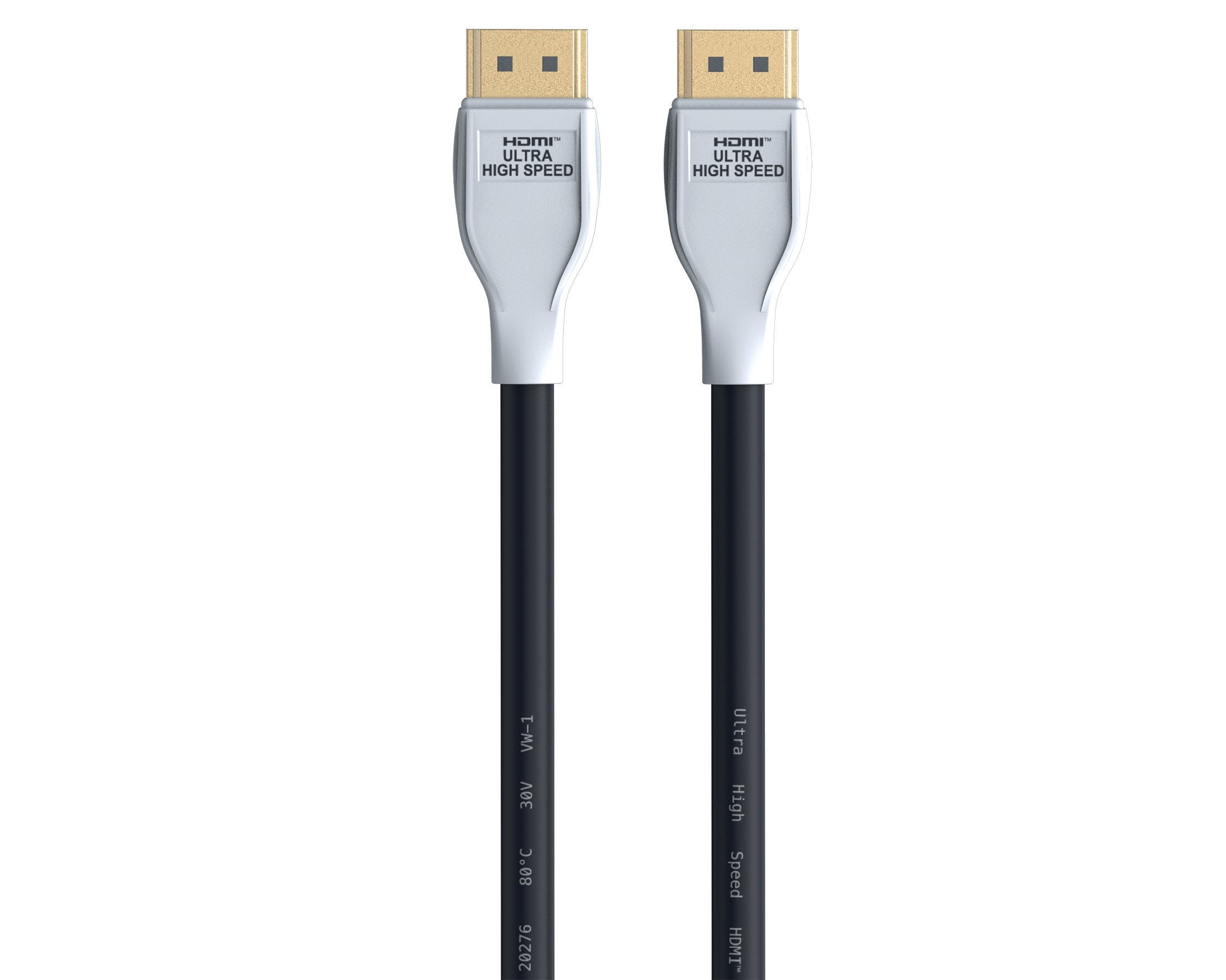 EAN 617885025808 - PowerA 1520481-02DI cable HDMI 3 m HDMI tipo A (Estándar) Negro imagen 5