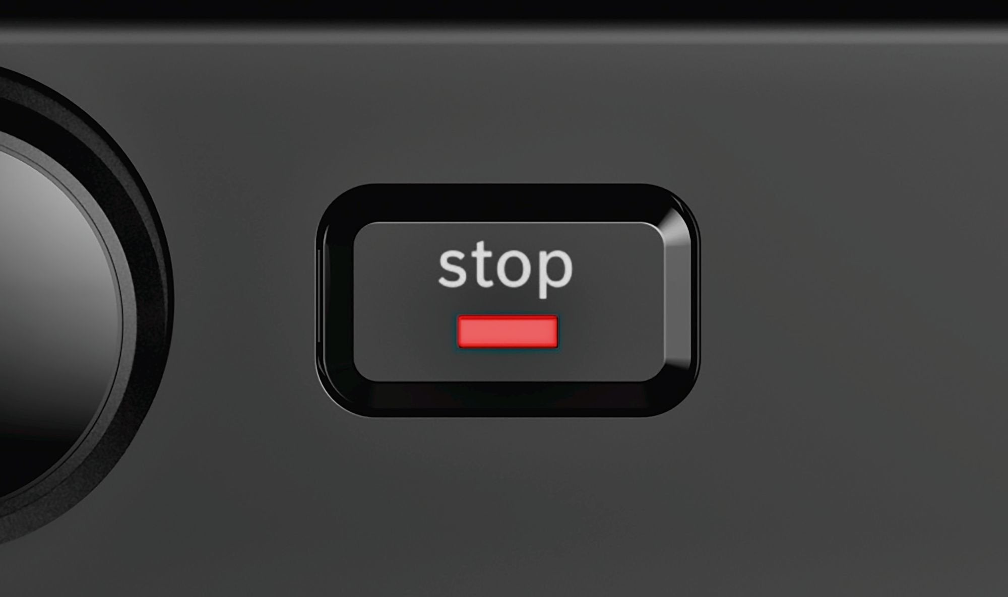 EAN 4242005188987 - Bosch TAT5P420 tostadora 2 rebanada(s) 970 W Negro, Acero inoxidable imagen 9