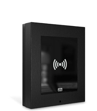 2n Access Unit 2.0 Rfid - 125khz, 13.56mhz, Nfc