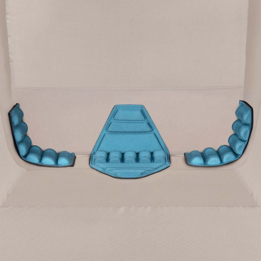 EAN 7640239423091 - DICOTA D32162-RPET maletines para portátil 40,6 cm (16") Maletín Negro imagen 10