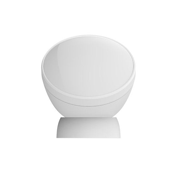 Ezviz T1c Pir Motion Sensor Mulltisensor Smart Home Inalámbrico Zigbee