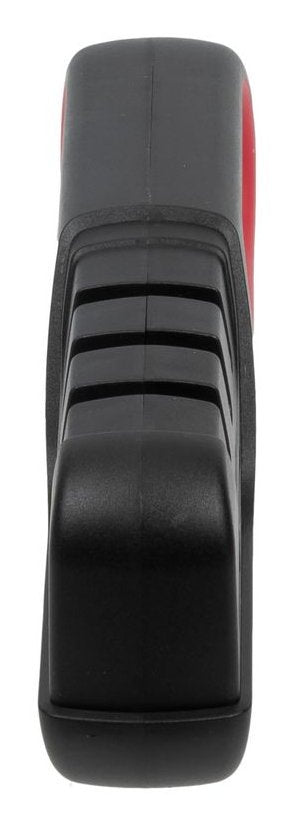 Knife Sharpener/95124 Resto