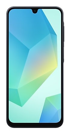 EAN 8056735029047 - Vodafone Galaxy A16 17 cm (6.7") Ranura híbrida Dual SIM 4G USB Tipo C 4 GB 128 GB 5000 mAh Negro imagen 1