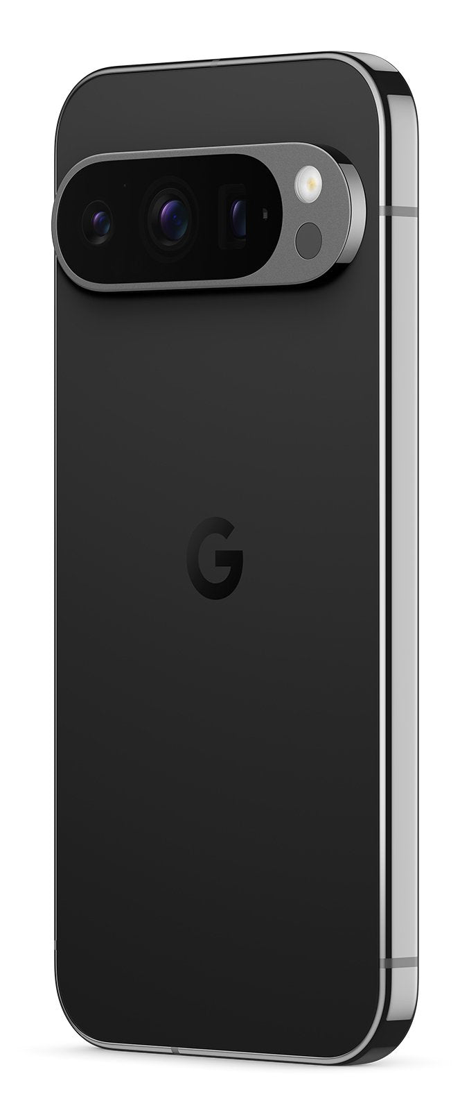 EAN 0840353913837 - Google Pixel 9 Pro XL 17,3 cm (6.8") SIM doble Android 14 5G USB Tipo C 16 GB 128 GB 5060 mAh Negro imagen 2