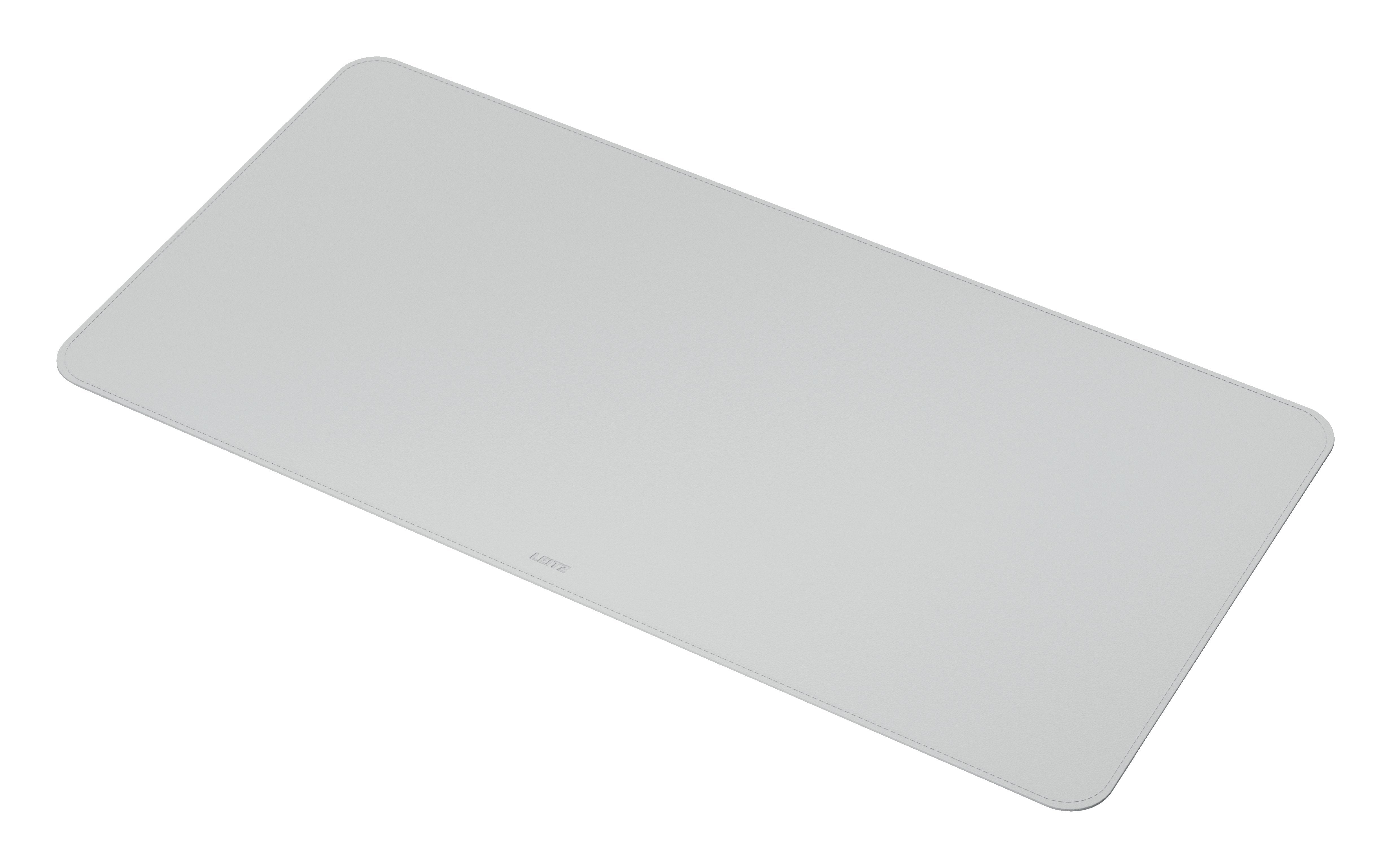 EAN 4002432141852 - Leitz 53820085 protector de escritorio Cloruro de polivinilo (PVC) Gris imagen 8