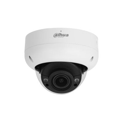 Dahua Dh-Ipc-Hdbw3441r-Zas-S2 4mp Ir Vari-Focal Domo Wizsense Network Camera