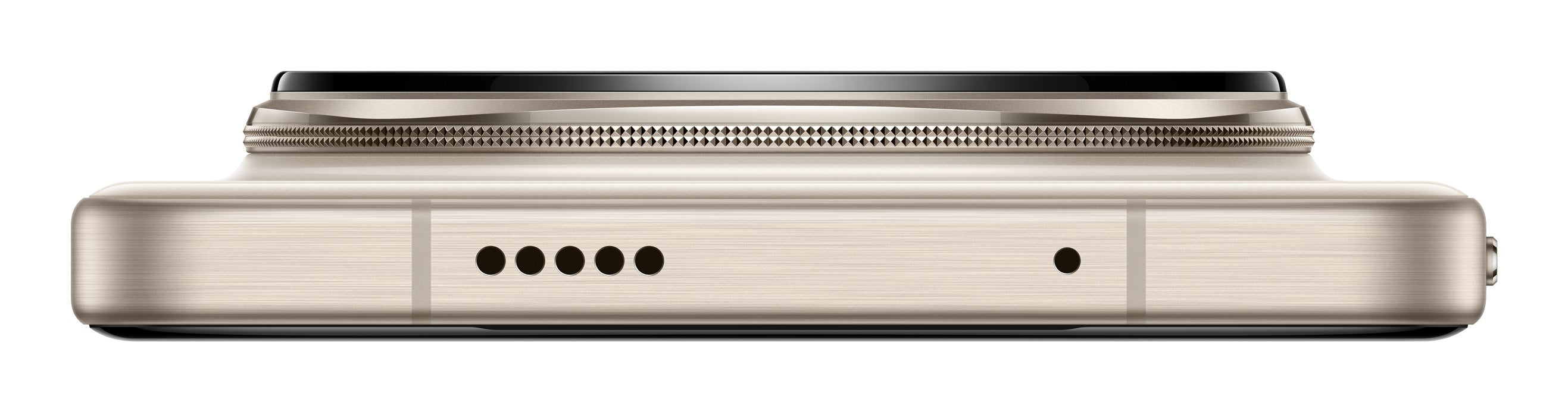 Mobile Phone Honor Magic8 Pro/12/512gb Gold 5109ccpp Honor