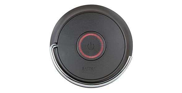 EAN 3138522109028 - Coleman 2000033873 farol LED Negro, Blanco imagen 4