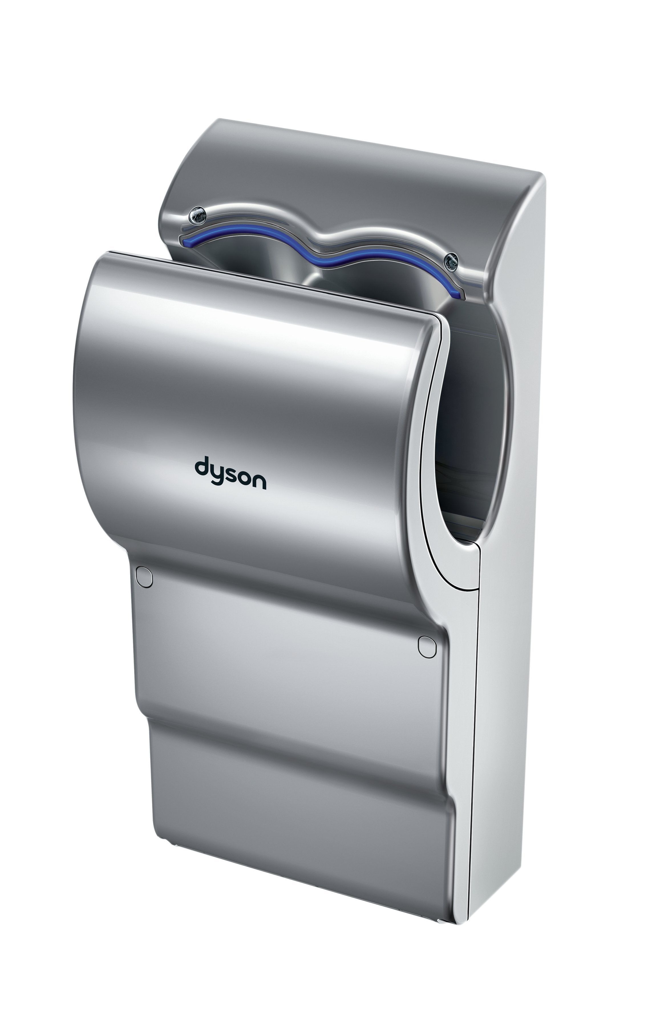 Dyson Airblade Db Secador De Mano 1600 W Automático