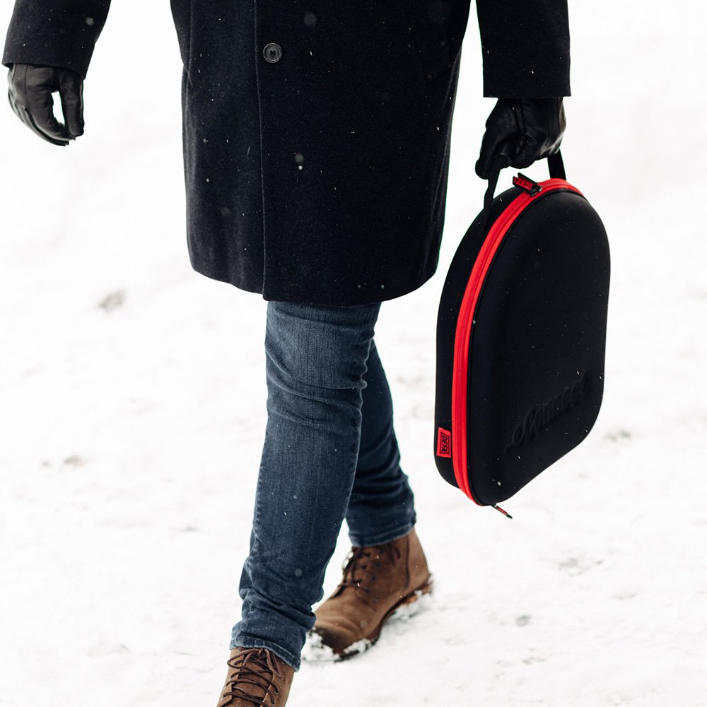 Defa Econnect Premium Bag Mode 3 - Ladekabel Tasche