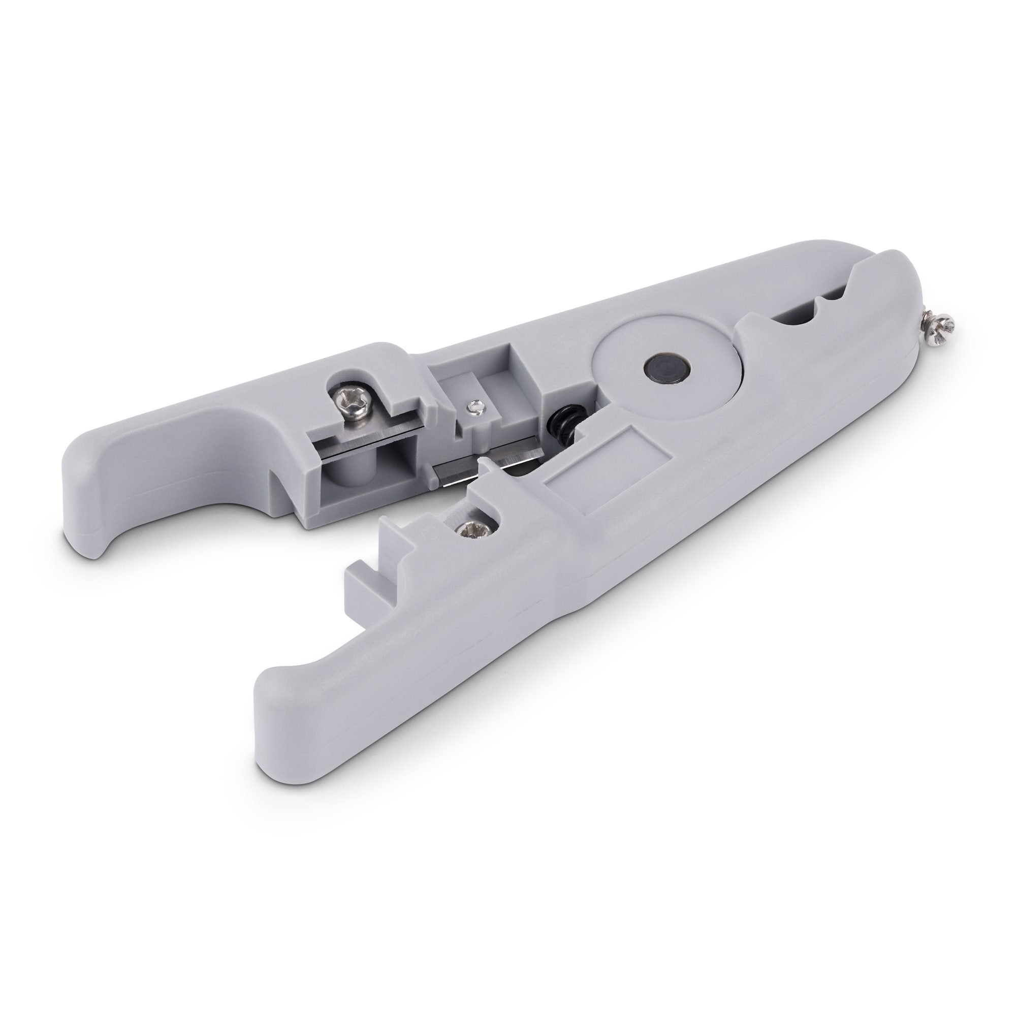 EAN 65030902731 - StarTech.com CABLESTRIPCUT alicate de corte Cortacables manual imagen 3