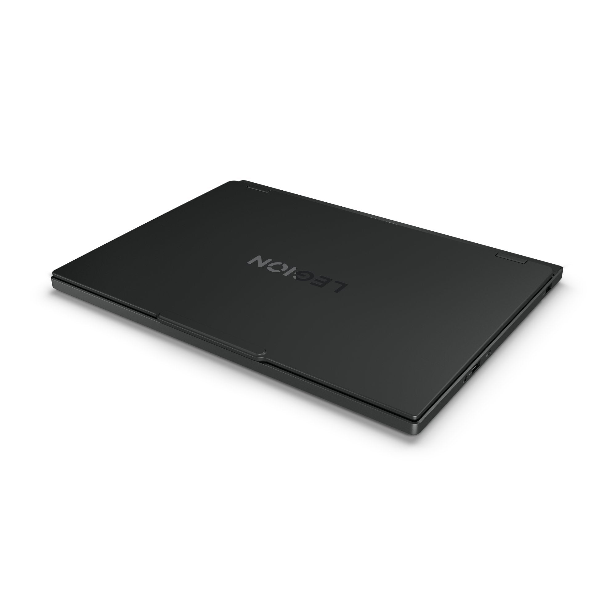 Portátil Lenovo Legion 5 15irx10 15.1" Oled Intel Core I7-14700hx 32gb 1tb Ssd Rtx 5060