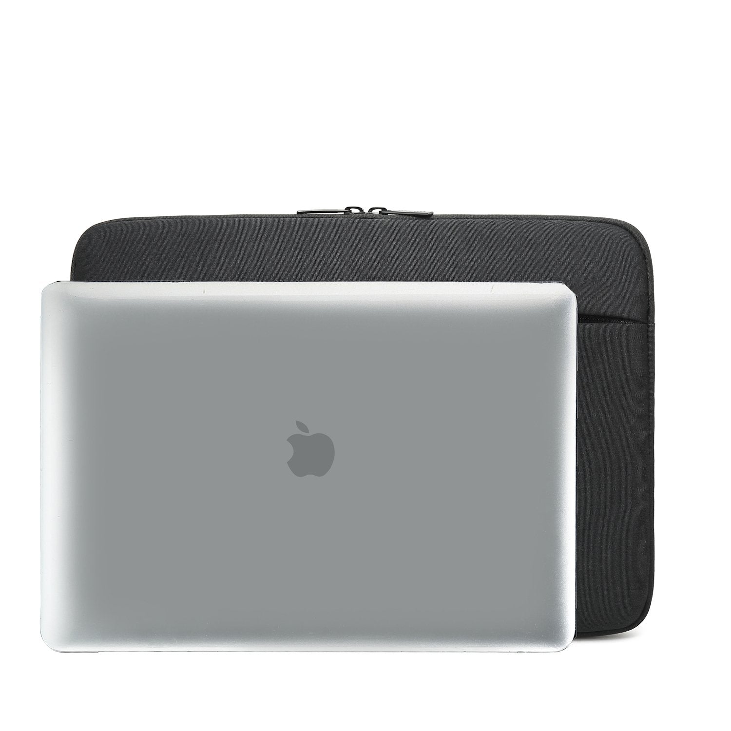 EAN 8054392614187 - Ewent EW2521 funda para tablet 35,8 cm (14.1") Negro imagen 3