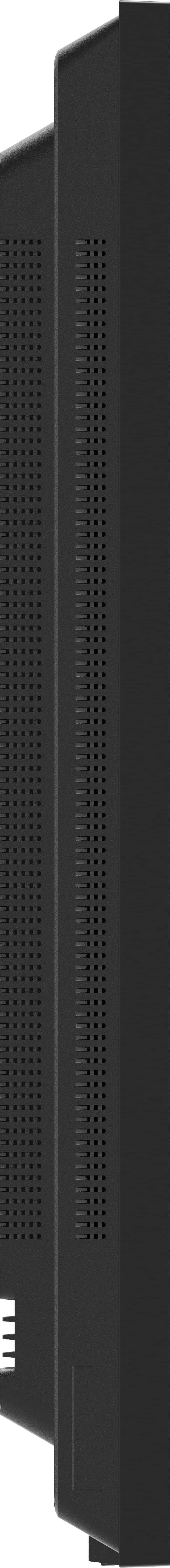 EAN 4948570125333 - iiyama LH7564UHS-B1AG pantalla de señalización Pantalla plana para señalización digital 190,5 cm (75") Wi imagen 8