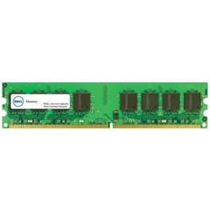 Memoria Ram Dell 531r8 4 Gb 1 X 4 Gb Ddr3 1600 Mhz