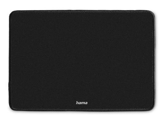 Podkladka Pod Mysz Business M Negro