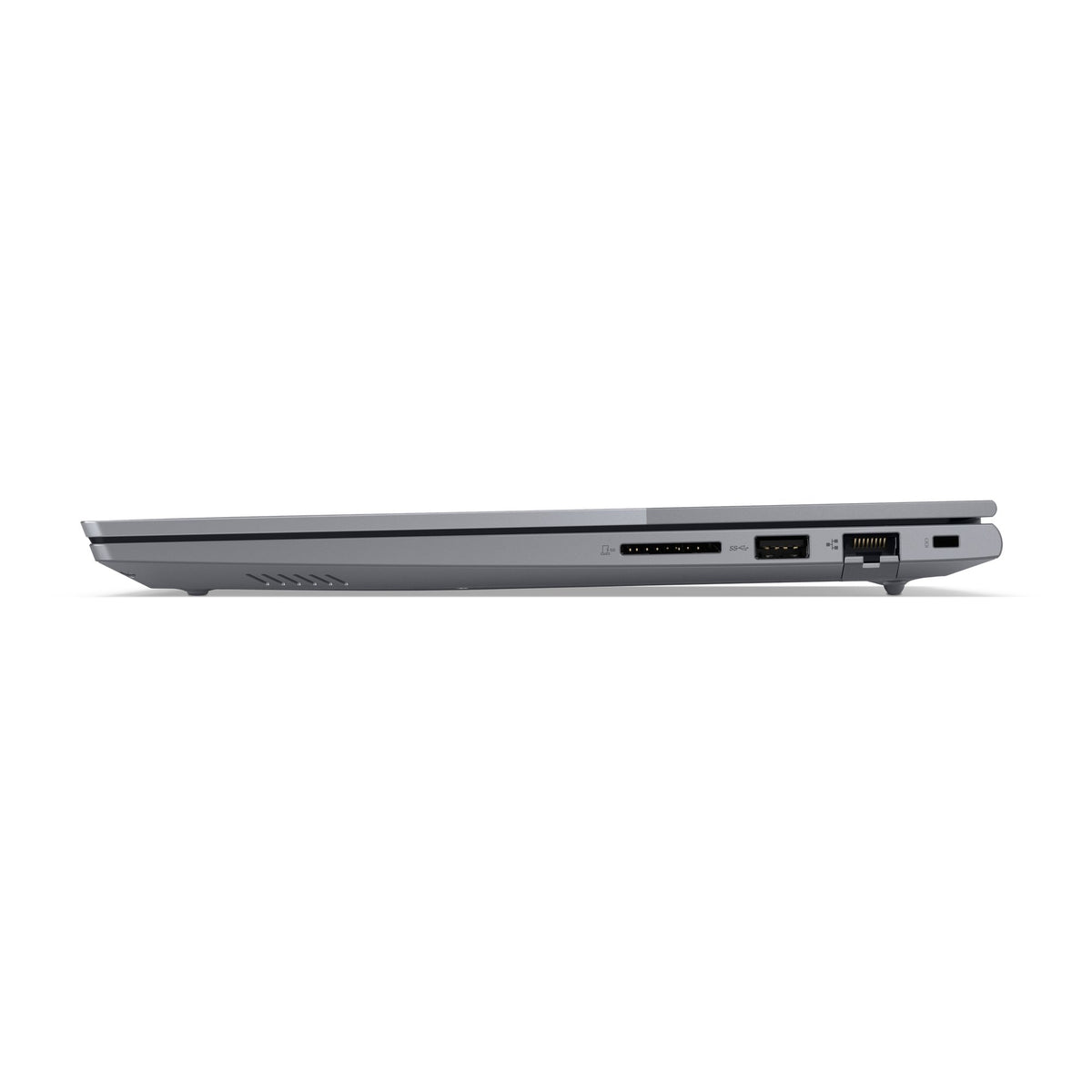 EAN 0198153148523 - Lenovo ThinkBook 14 G7 ARP AMD Ryzen™ 5 7535HS Portátil 35,6 cm (14") WUXGA 16 GB DDR5-SDRAM 512 GB SSD W imagen 13