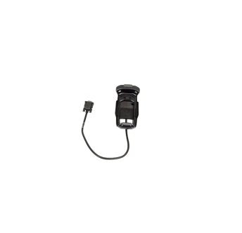 Tc7x Data Communication Cradle Accs