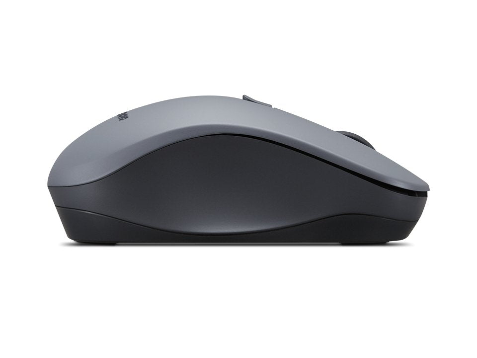 Lenovo Accessories Wl310 Bluetooth Silent Mouse