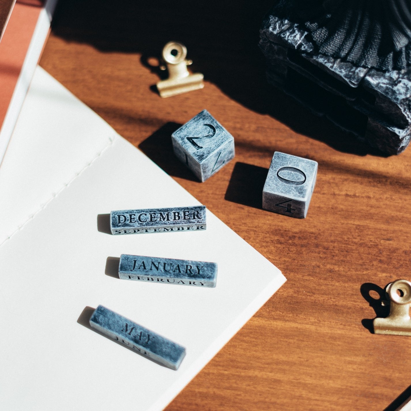 EAN 8435497287382 - ERIK CP3D11 figura de acción y colleccionable imagen 5