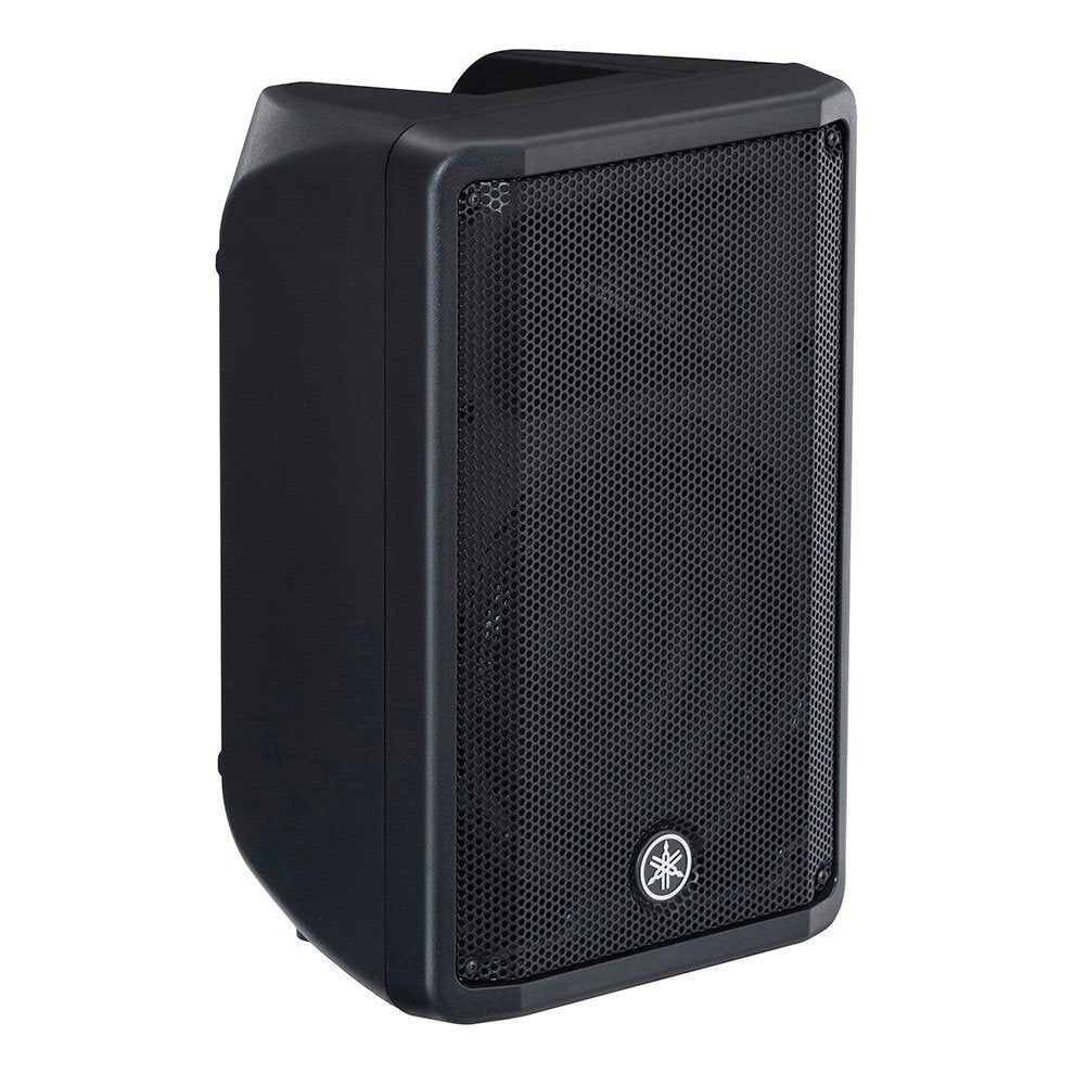 Dbr10 E Dbr Series Powered Locons Dbr Series Powered Loudspeakers