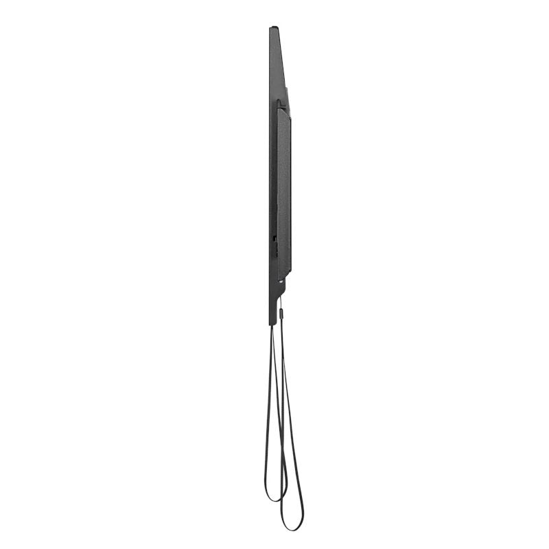 EAN 8435364318751 - iggual SPTV86 2,29 m (90") Negro imagen 3