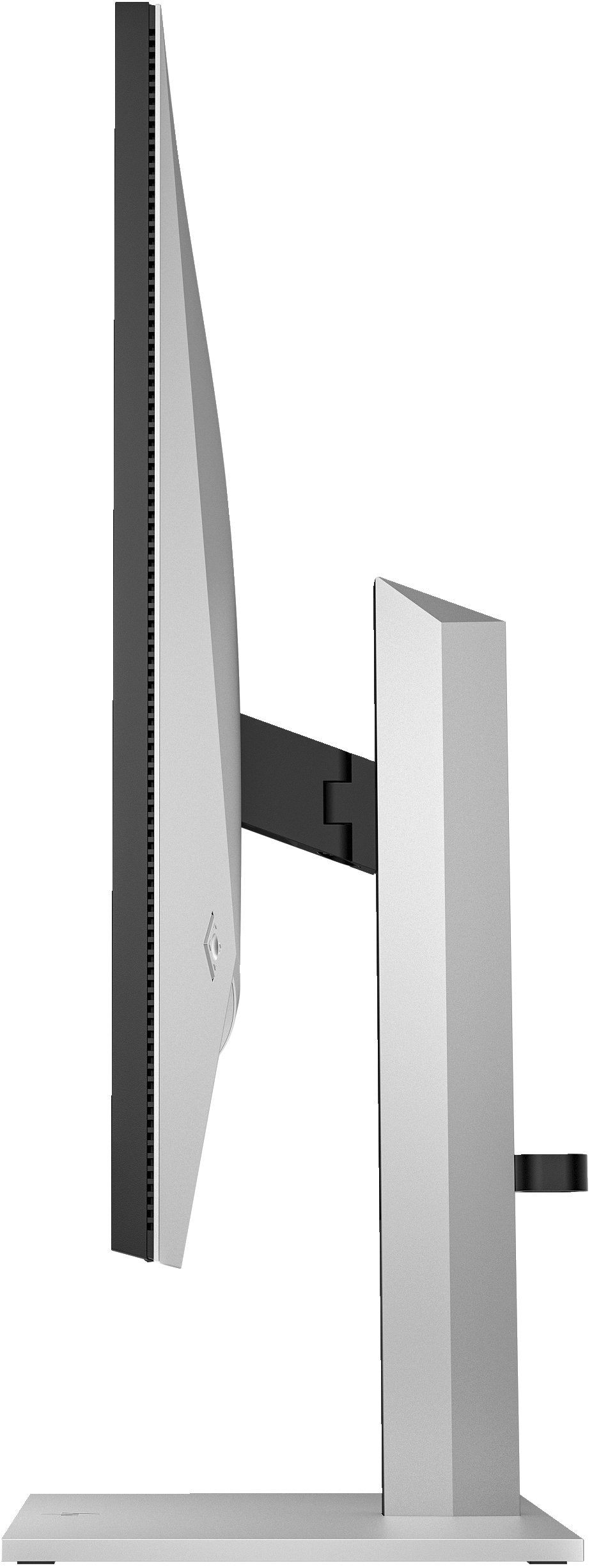 EAN 5715063476536 - HP Series 7 Pro 31.5 inch 4K Thunderbolt 4 Monitor - 732pk pantalla para PC 80 cm (31.5") 3840 x 2160 Pix imagen 4