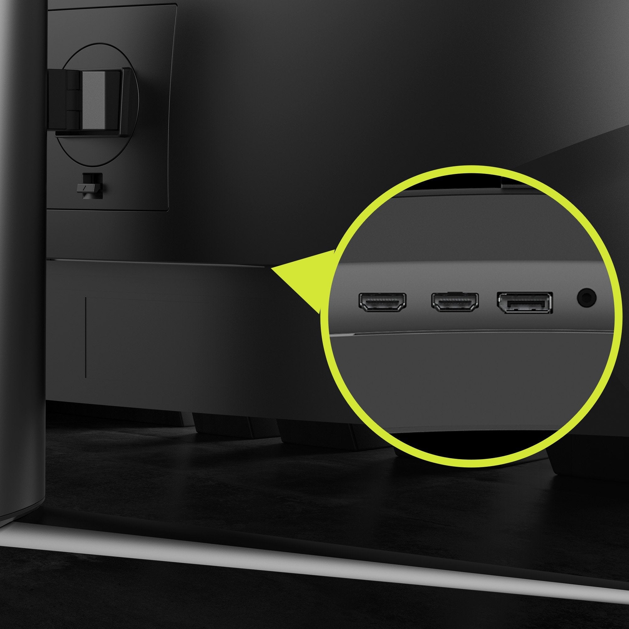 Msi Mag 345cqrde, Monitor Gaming 86 Cm 34", Negro, Uwqhd, Va, Curvo, Ai-Vision, Panel 180hz 9s6-3dd14h-003