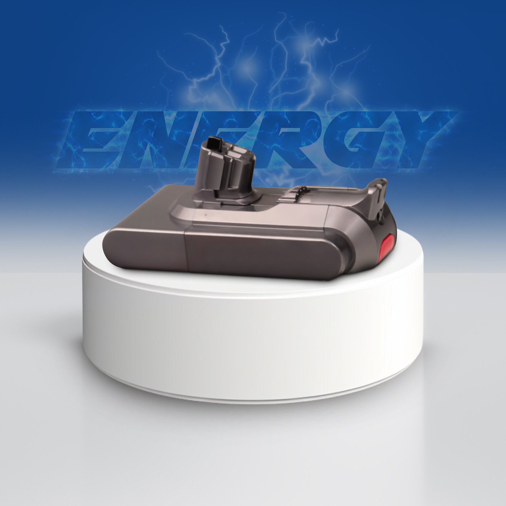 Bateria Dyson, V11 (Click Type) 25.2v 3000mah