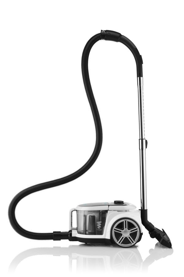 EAN 8590393303717 - Eta Stormy Home 2,2 L Aspiradora cilíndrica Secar 800 W Bolsa para el polvo imagen 4