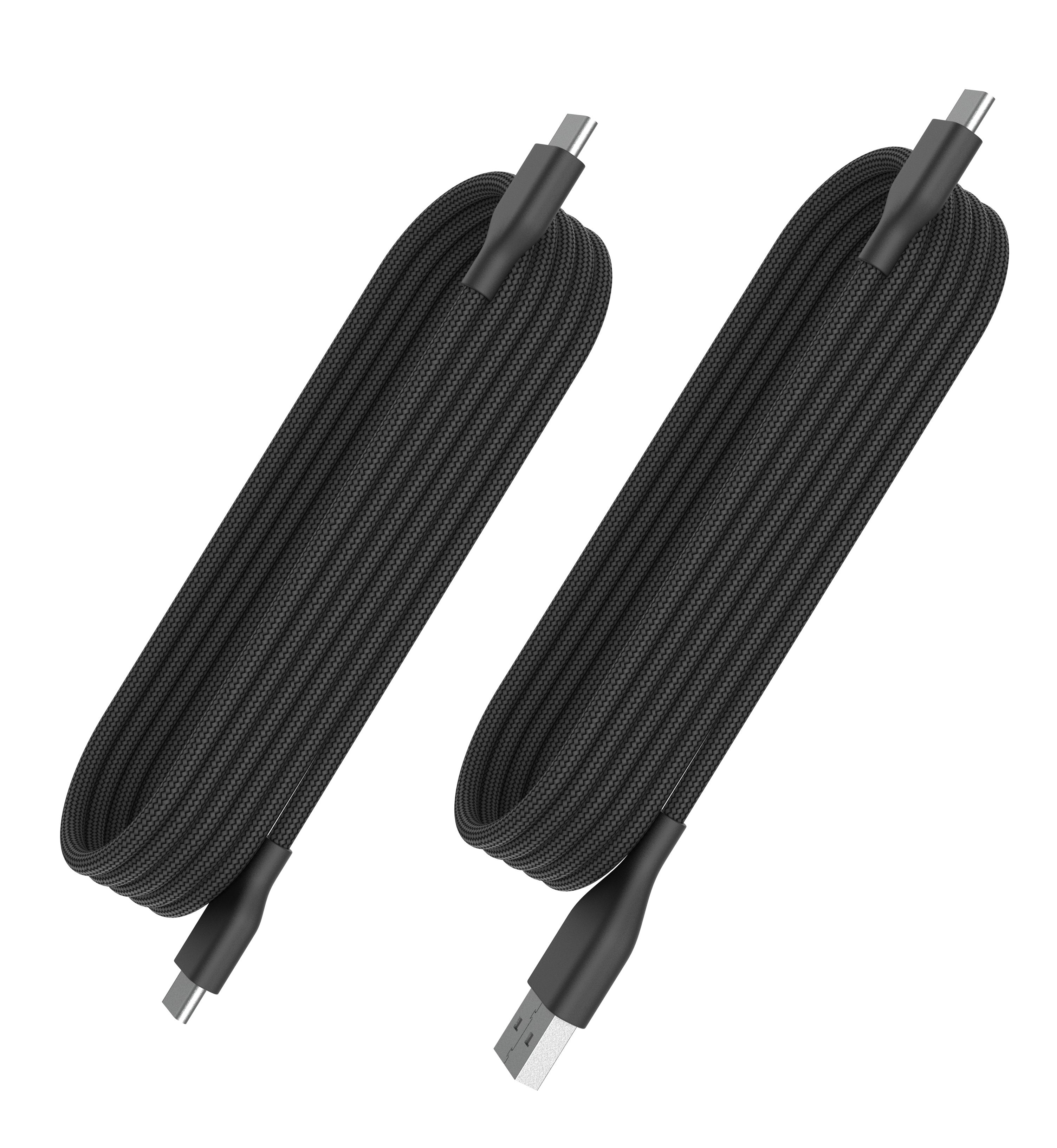 Deltaco Gaming Headset Comfort Usb Mit 7.1 Surround