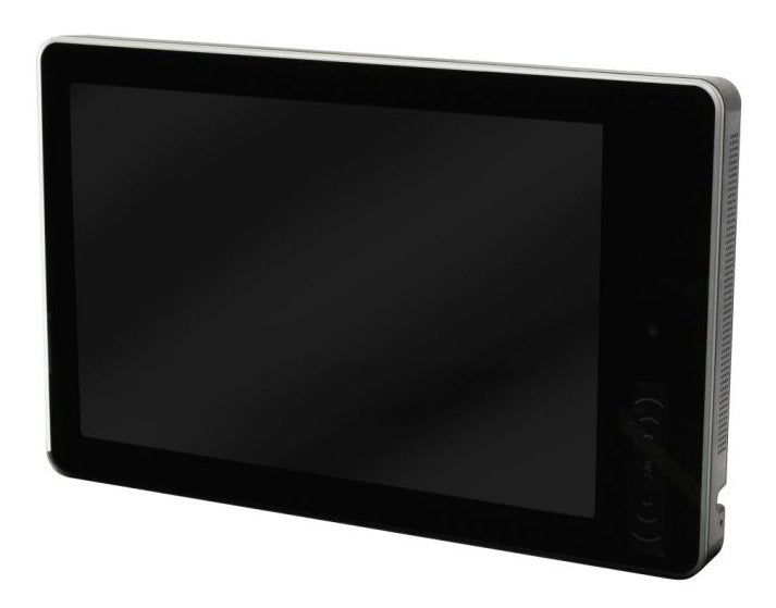 Allnet Meetingrism Rgb Led Tablet 10 Zoll Rk3288 Android 10 Und Nfc