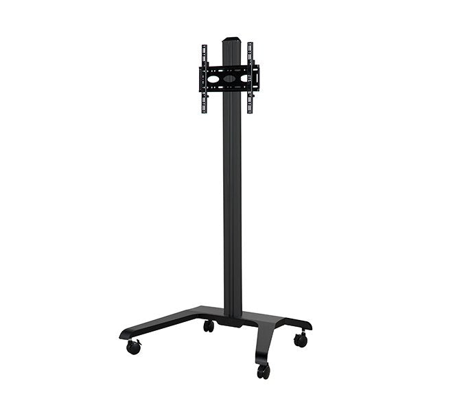 EAN 5019318301780 - B-Tech BT8562 177,8 cm (70") Negro imagen 2